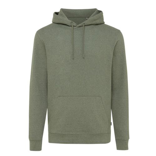 Hoodie recycled cotton - Image 12